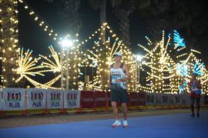 BIB: 
                            <button type="button" onclick="openModal(21556103)" class="btn btn-primary btn-sm float-right btn-popup" data-toggle="modal" data-target=".modal-high-quality">
                        <i class="fas fa-shopping-cart"></i> Add to Cart
                    </button>
                                            <button type="button" onclick="isThisMe(21556103, true)" class="btn btn-success btn-sm float-right btn-popup btn-isme hidden" data-toggle="tooltip" data-placement="bottom" title="นี่คือรูปของคุณใช่ไหม คลิกที่นี่เพื่อเอาเข้าอัลบั้ม">
                        <i class="fas fa-plus"></i> Add to album
                    </button>
                    <button type="button" onclick="isThisMe(21556103, false)" class="btn btn-warning btn-sm float-right btn-popup btn-isnotme hidden">
                        <i class="fas fa-ban"></i> Remove from album
                    </button>